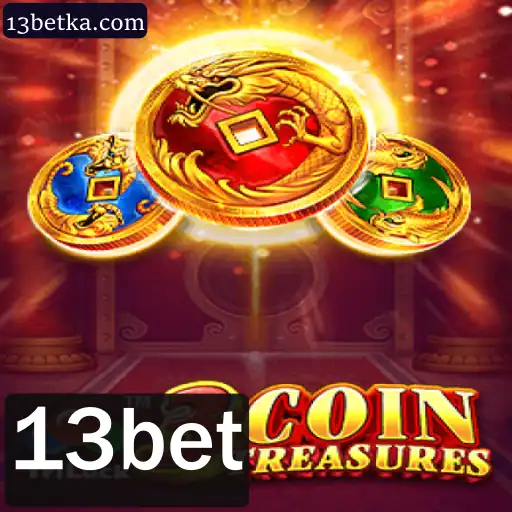Explorando o Mundo de 3CoinTreasures e suas Regras Incríveis