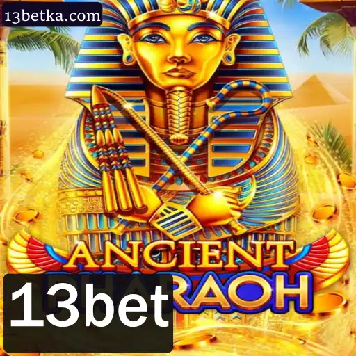 Explorando o Fascinante Mundo de AncientPharaoh