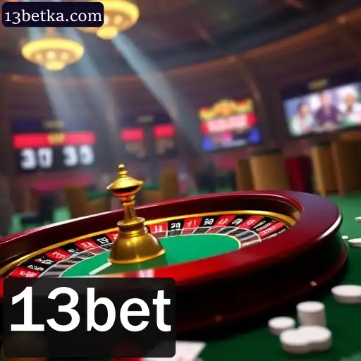 Cassino ao vivo