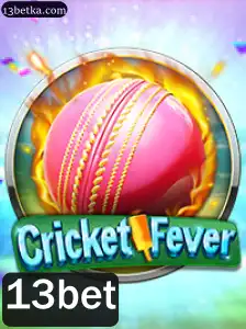 Explorando o Mundo do CricketFever: Uma Introdução ao Jogo Inovador