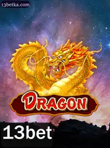 Dragon: Um Guia Completo para o Jogo de Apostas 13bet