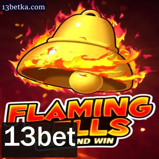 Explorando o Mundo do Flamingbells: Uma Nova Era no Universo dos Jogos