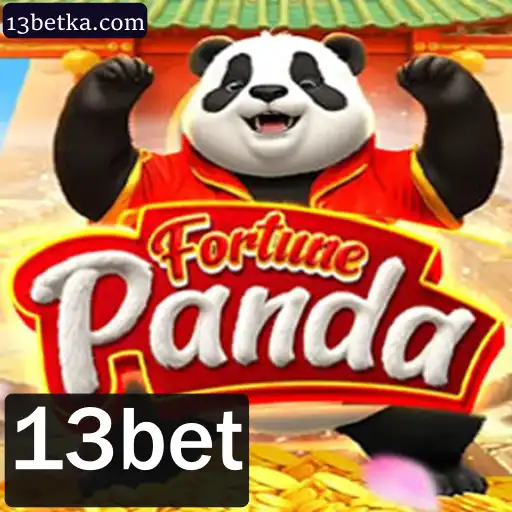 FortunePanda: Descubra as Emoções e Regras do Jogo com 13bet