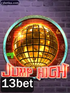 Discover the Thrilling World of JumpHigh: An Exciting New Adventure Game