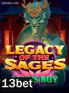 Explorando o Fascinante Mundo de LegacyoftheSagesBonusBuy