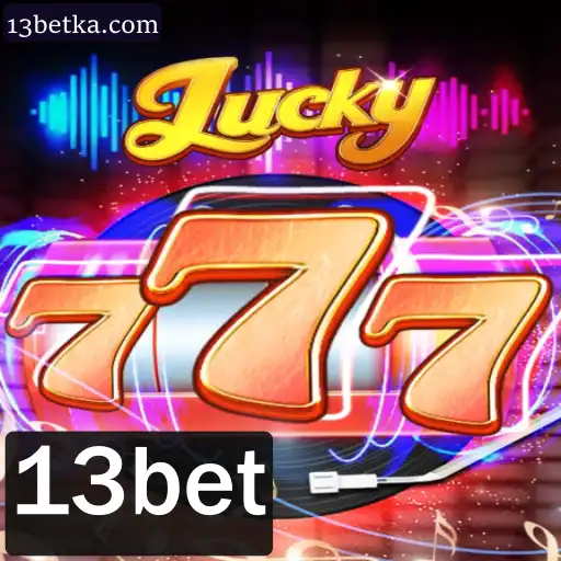 Explorando Lucky777: Uma Introdução ao Excitante Mundo de Cassino Online