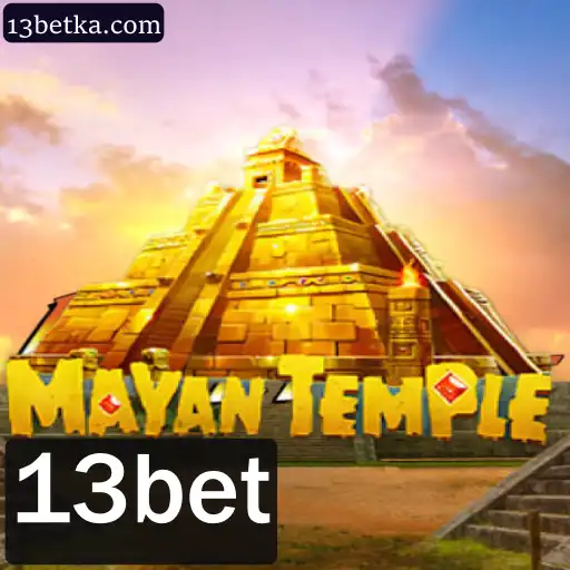 Descobrindo o Fascinante Mundo de MayanTemple