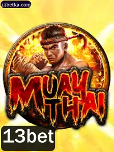 Jogo MuayThai: Exploração das Regras e Introdução às Tendências Atuais