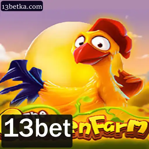 Descubra o Mundo Fascinante de ChickenFarm: Estratégias e Regras do Jogo de Aposta