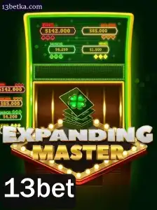 Descubra ExpandingMaster: O Jogo de Estratégia Inovador