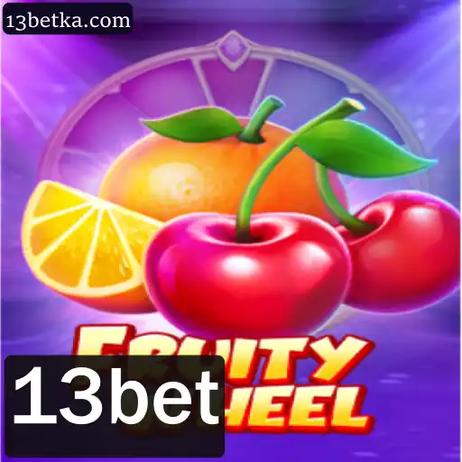 Explorando as Regras e Estratégias do Jogo FruityWheel com 13bet
