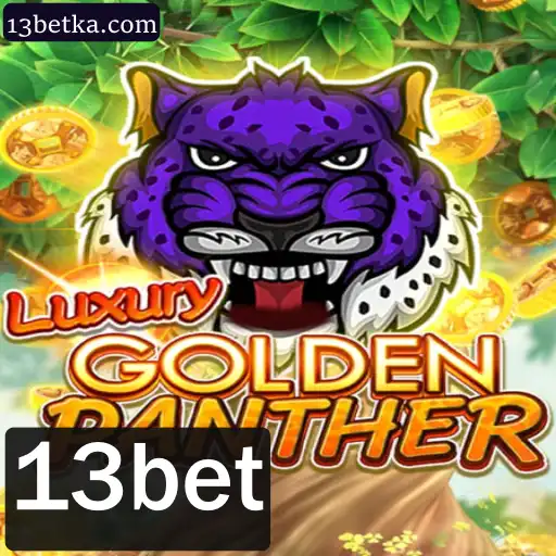 Explorando o Universo de LUXURYGOLDENPANTHER: Atração de Fortuna e Aventura