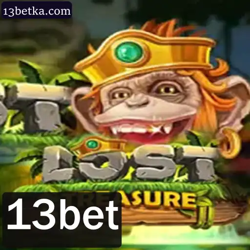 Explorando o Mundo Imersivo de LostTreasure: Guia Completo para Jogadores