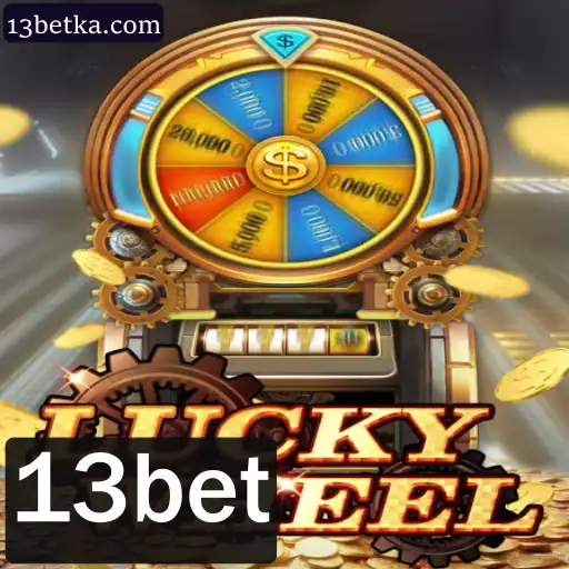 Descubra o Mundo do Jogo LuckyWheel: Diversão e Emoção Garantidas