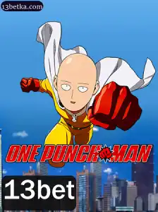Descubra o Jogo Inovador OnePunchMan: Estratégia, Aventura e Emoção