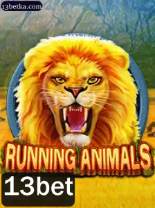 Descubra o fascinante mundo de RunningAnimals: Um mergulho profundo nas regras e estratégias