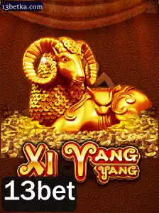 Explorando o Mundo de XiYangYang: O Jogo que Encanta e Surpreende