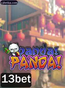 Explorando PandaPanda: O Jogo de Estratégia e Entretenimento
