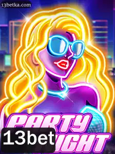 Descubra o Fascinante Mundo de 'PartyNight': O Jogo Que Vai Agitar Suas Reuniões