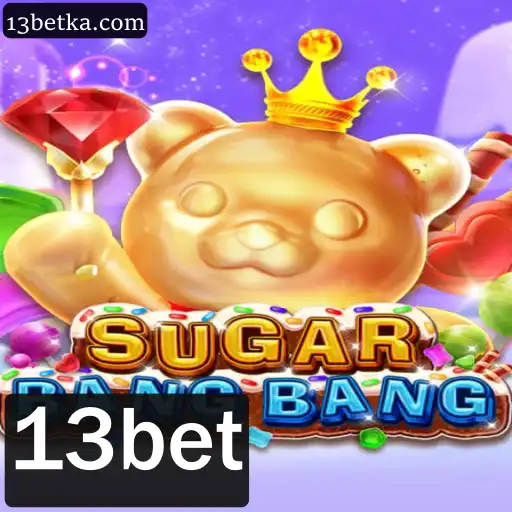Descubra o Universo de SUGARBANGBANG: Um Mergulho no Fascinante Mundo dos Games