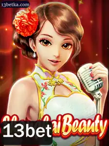 Descubra ShanghaiBeauty: O Fascinante Jogo de Estratégia com Conexões à Cultura Oriental
