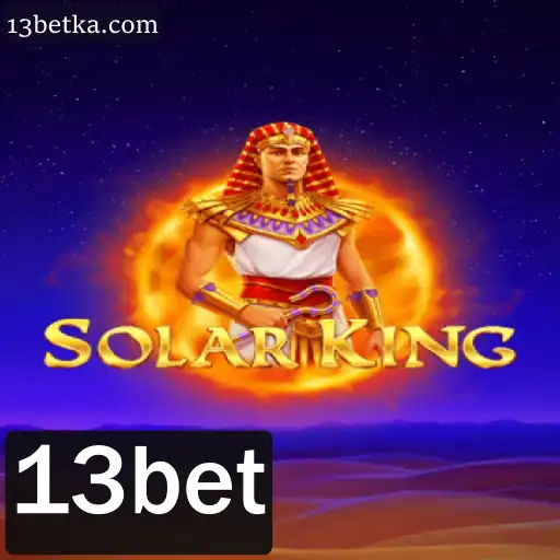Explorando as Nuances de SolarKing: Um Guia Completo sobre o Jogo