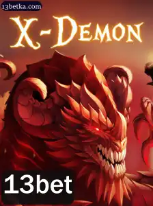 Descubra o Fascinante Mundo de XDemon: O Jogo de Estratégia em Ascensão