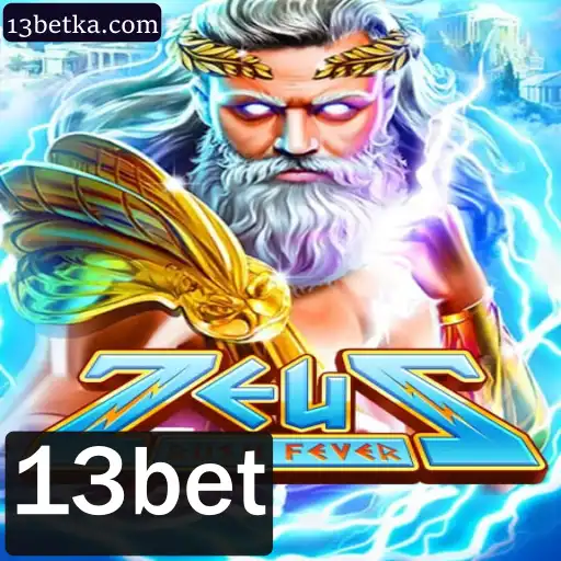 Descubra a Emoção de ZeusRushFever e Aposte Com 13bet